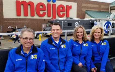 Cancellation available free of charge anytime during trial. . Meijer careers